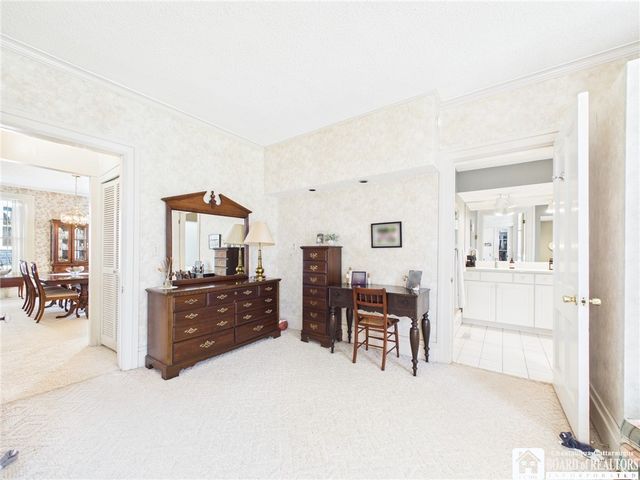 226 North 2nd Street, Olean, NY 14760