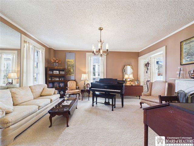 226 North 2nd Street, Olean, NY 14760