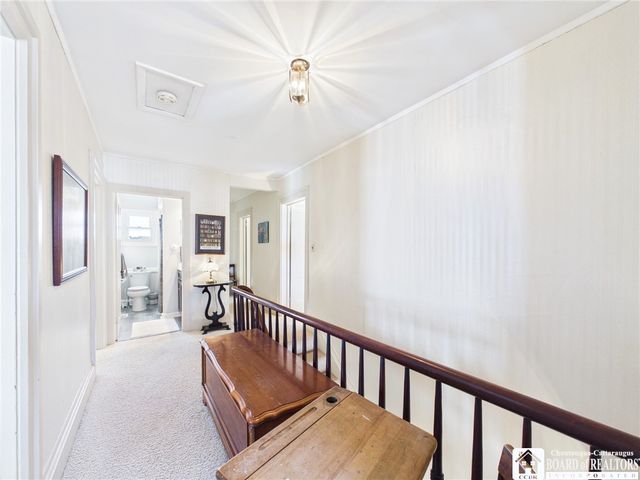 226 North 2nd Street, Olean, NY 14760