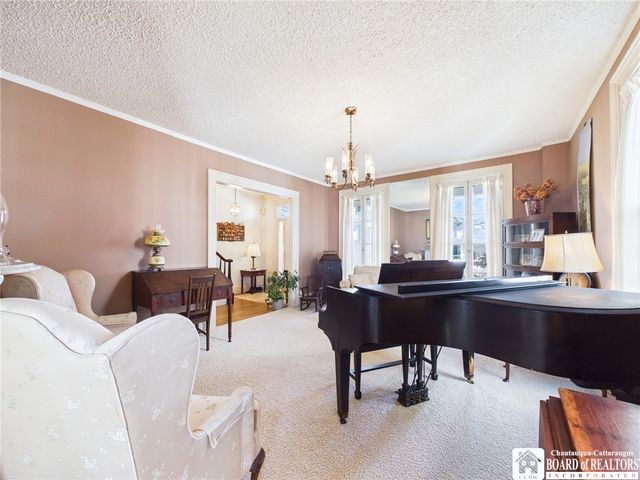 226 North 2nd Street, Olean, NY 14760