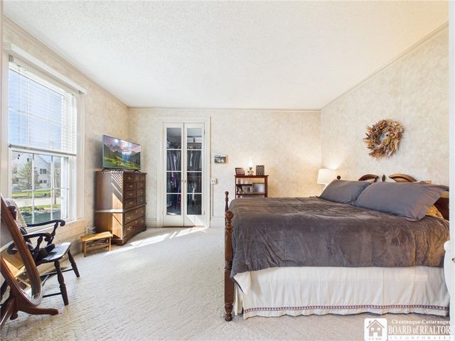 226 North 2nd Street, Olean, NY 14760