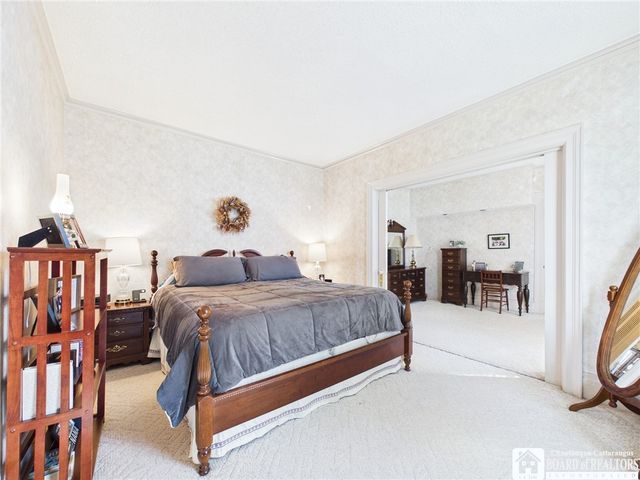 226 North 2nd Street, Olean, NY 14760