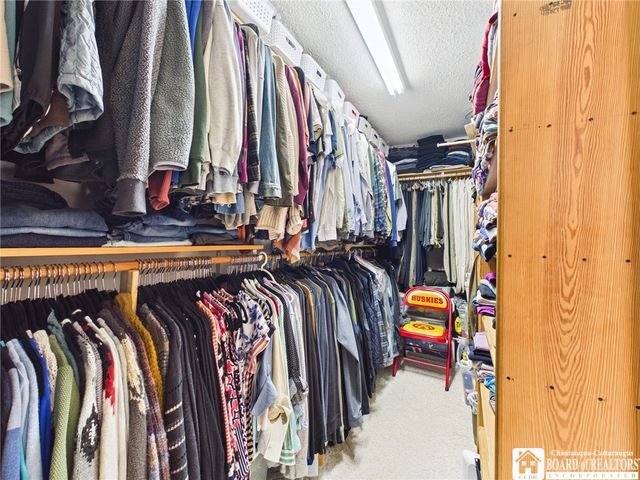 226 North 2nd Street, Olean, NY 14760