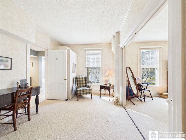 226 North 2nd Street, Olean, NY 14760