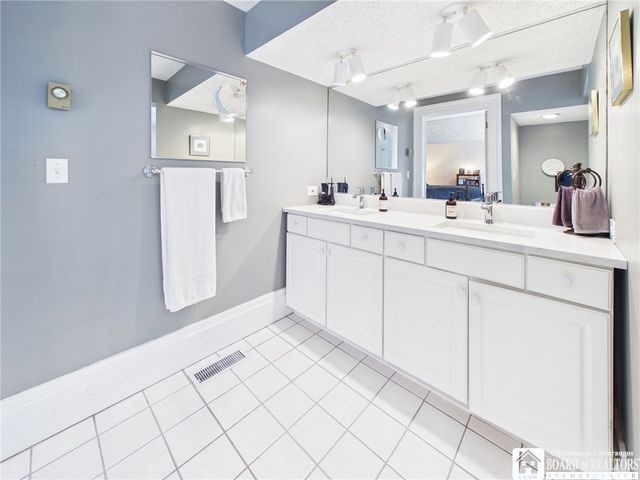 226 North 2nd Street, Olean, NY 14760