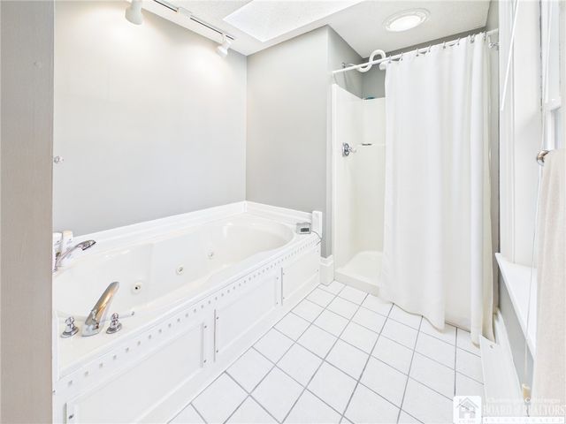 226 North 2nd Street, Olean, NY 14760