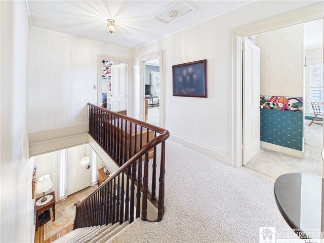 226 North 2nd Street, Olean, NY 14760