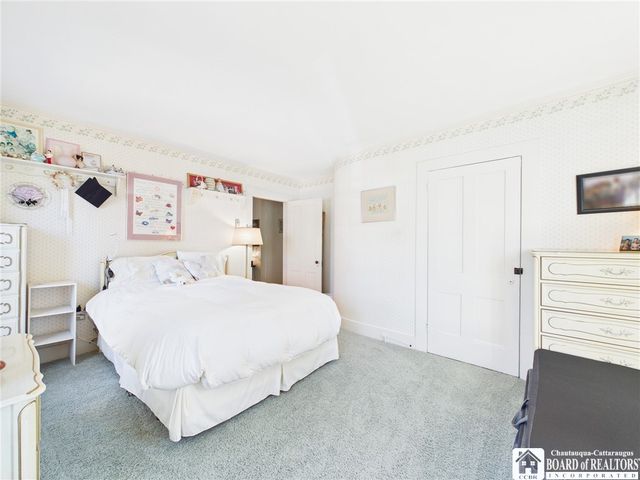 226 North 2nd Street, Olean, NY 14760