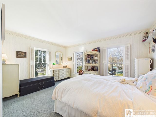 226 North 2nd Street, Olean, NY 14760