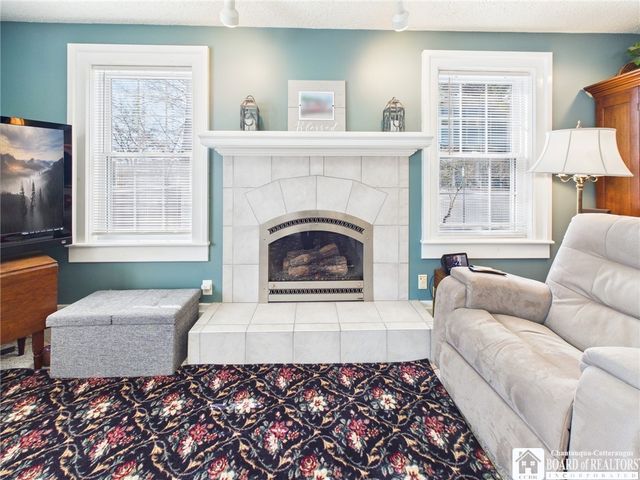 226 North 2nd Street, Olean, NY 14760