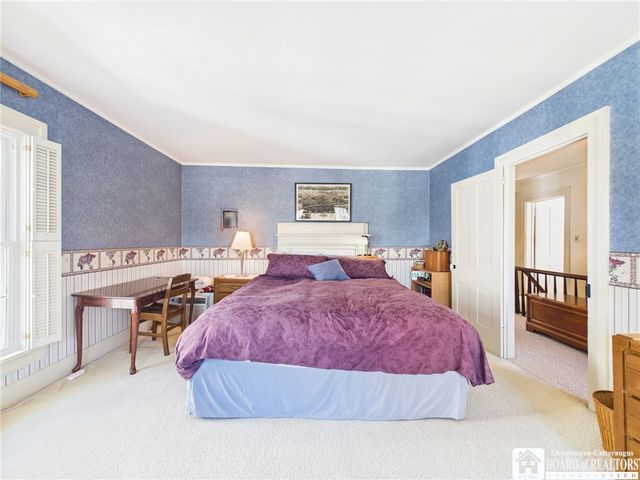 226 North 2nd Street, Olean, NY 14760