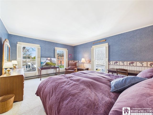 226 North 2nd Street, Olean, NY 14760