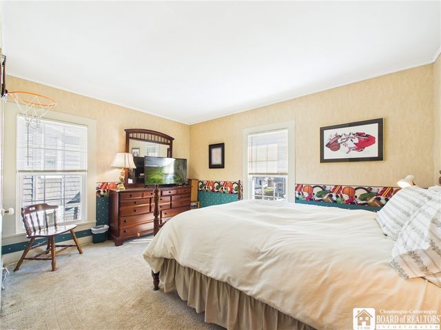 226 North 2nd Street, Olean, NY 14760