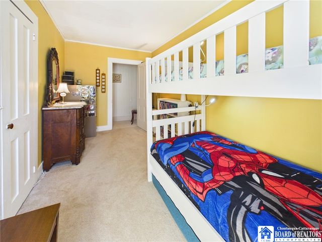 226 North 2nd Street, Olean, NY 14760