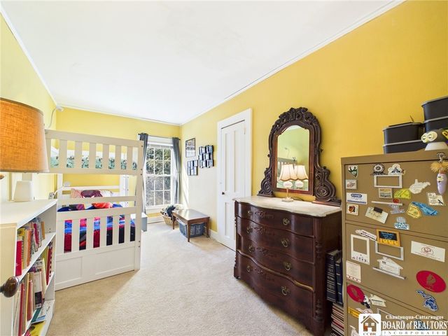 226 North 2nd Street, Olean, NY 14760