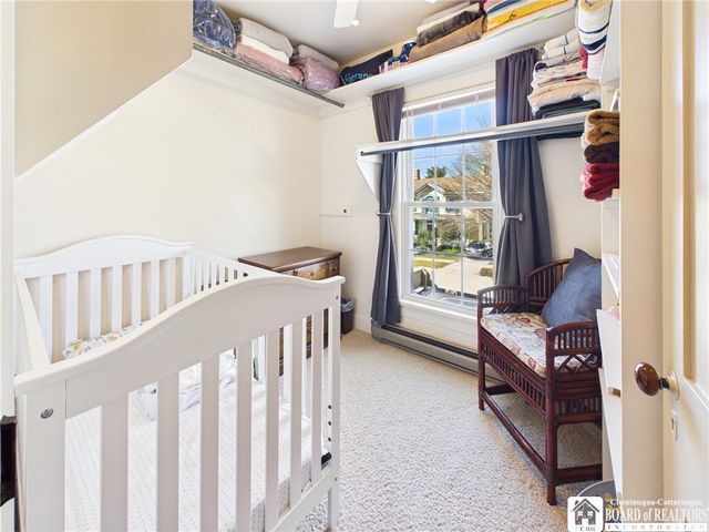 226 North 2nd Street, Olean, NY 14760