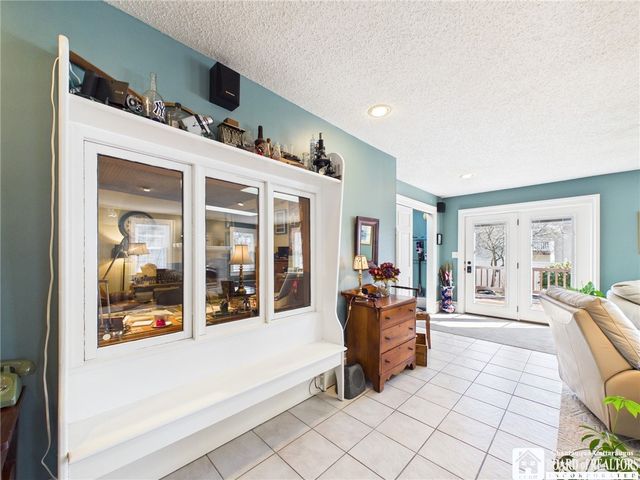 226 North 2nd Street, Olean, NY 14760