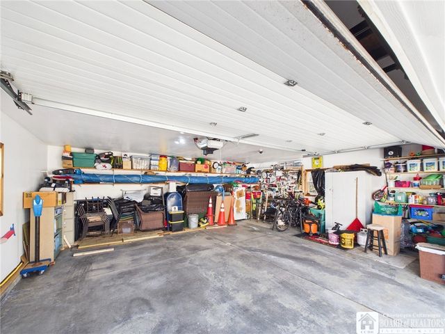 226 North 2nd Street, Olean, NY 14760