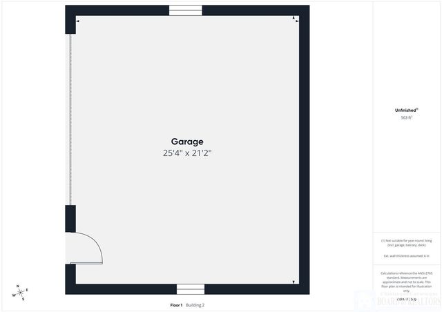 226 North 2nd Street, Olean, NY 14760