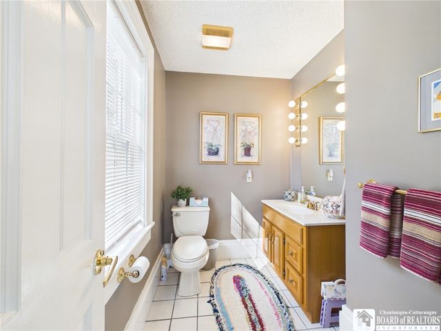 226 North 2nd Street, Olean, NY 14760