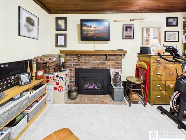 226 North 2nd Street, Olean, NY 14760