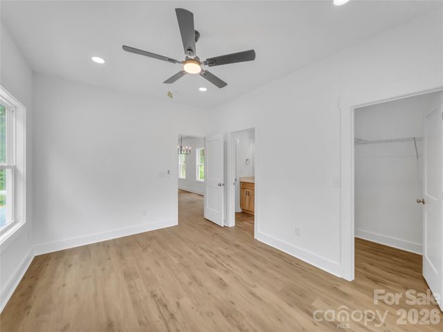 829 E Arch Street, Lancaster, SC 29720