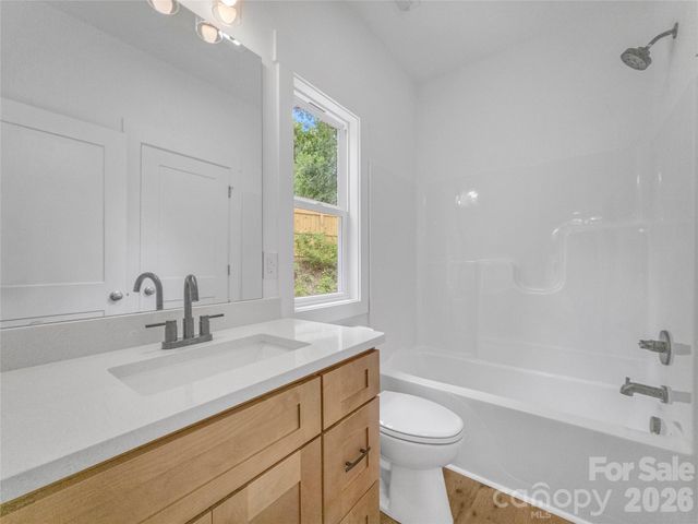 829 E Arch Street, Lancaster, SC 29720
