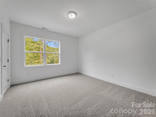 829 E Arch Street, Lancaster, SC 29720