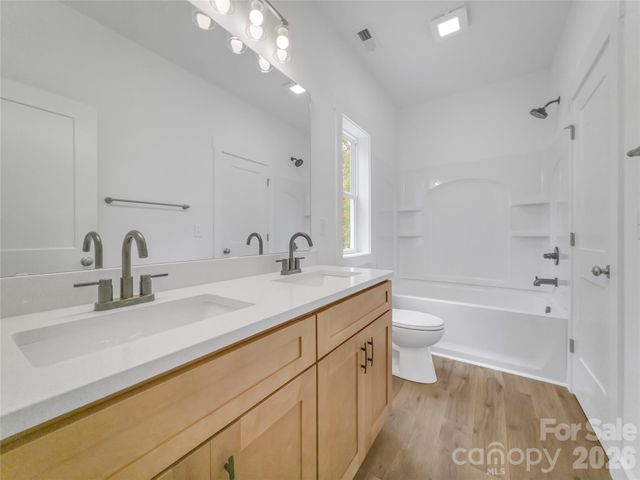 829 E Arch Street, Lancaster, SC 29720