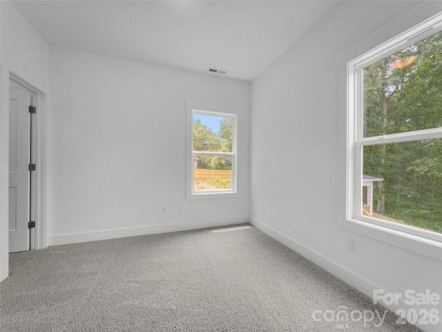 829 E Arch Street, Lancaster, SC 29720