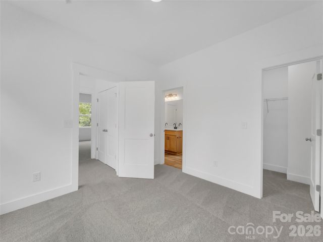 829 E Arch Street, Lancaster, SC 29720