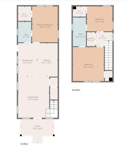 829 E Arch Street, Lancaster, SC 29720