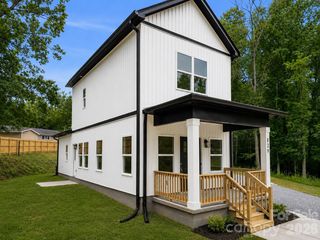 829 E Arch Street, Lancaster, SC 29720