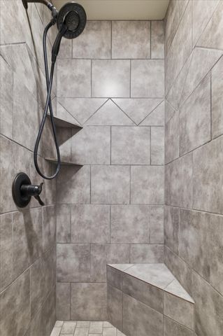 805 Main Street, Tioga, TX 76271