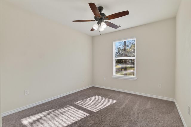 805 Main Street, Tioga, TX 76271