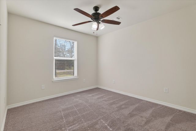 805 Main Street, Tioga, TX 76271