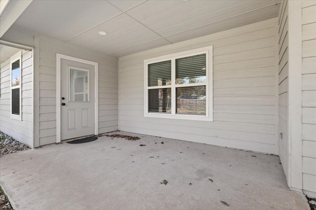 805 Main Street, Tioga, TX 76271