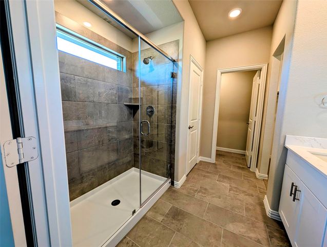 602 Jack Street, Lowry Crossing, TX 75069