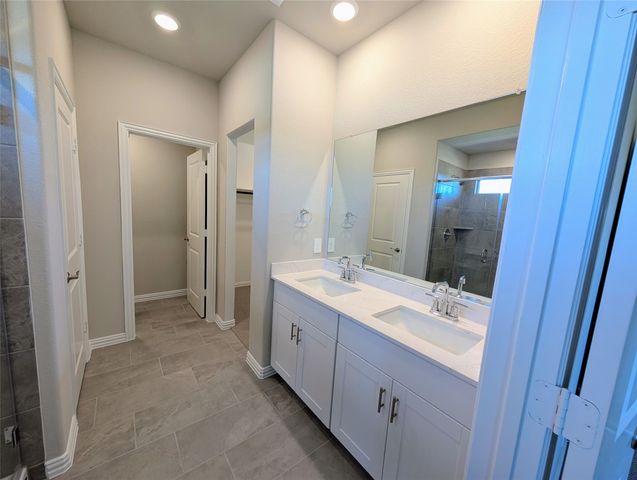 602 Jack Street, Lowry Crossing, TX 75069