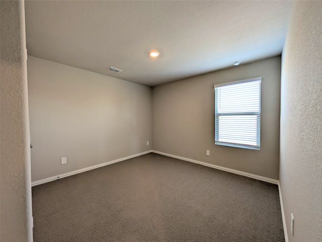 602 Jack Street, Lowry Crossing, TX 75069