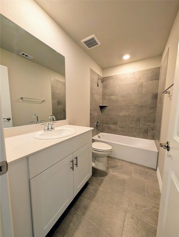 602 Jack Street, Lowry Crossing, TX 75069