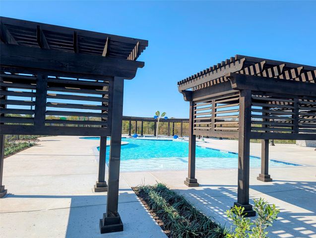 602 Jack Street, Lowry Crossing, TX 75069