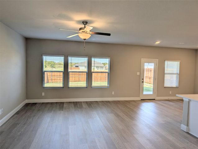 602 Jack Street, Lowry Crossing, TX 75069