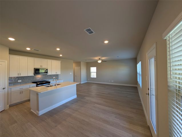 602 Jack Street, Lowry Crossing, TX 75069