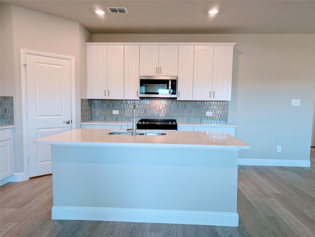 602 Jack Street, Lowry Crossing, TX 75069