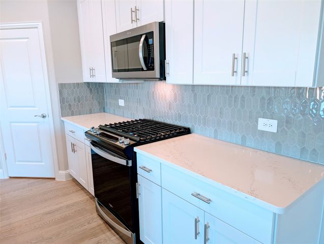 602 Jack Street, Lowry Crossing, TX 75069