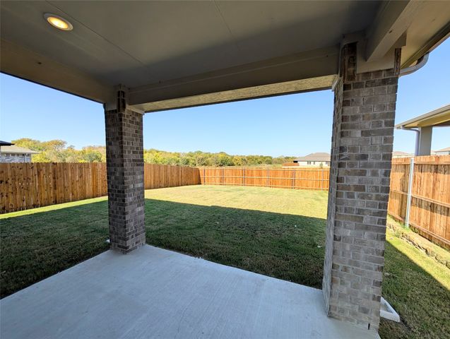 602 Jack Street, Lowry Crossing, TX 75069