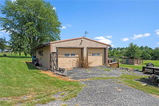 17739 Eisenhower Road, Leavenworth, KS 66048