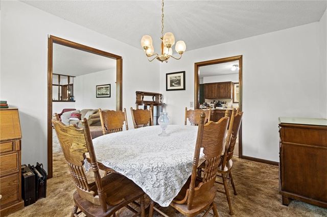 17739 Eisenhower Road, Leavenworth, KS 66048