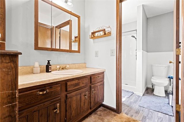 17739 Eisenhower Road, Leavenworth, KS 66048